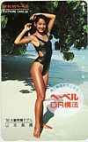 山本美穂 ヘーベルDR構法 旭化成ヘーベル