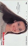 ヒロコ・グレース Sankyo