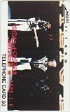 アリス 谷村新司 堀内孝雄 夜のヒットスタジオ 1988.1.6