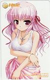 夜明け前より瑠璃色な べっかんこう 電撃姫
