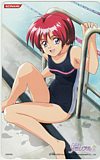 ときめきメモリアル2 陽ノ下光