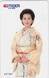 古手川祐子 タイガー魔法瓶