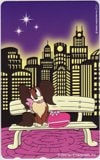 フィフィ Disney Enterprises