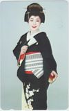 中村美律子