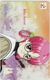 ときめきメモリアル3～約束のあの場所で～ 河合理佳