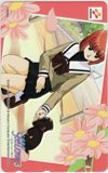 ときめきメモリアル3～約束のあの場所で～ 牧原優紀子