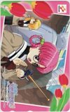 ときめきメモリアル3～約束のあの場所で～ 河合理佳