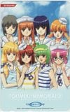 ときめきメモリアル3～約束のあの場所で～ TOKIMEKI CLUB