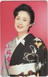 小林幸子