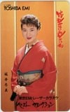 坂本冬美 能登はいらんかいね ベストセレクション 東芝EMI