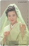 坂本冬美
