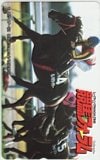 競馬フォーラム モノポライザー