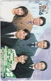 木村郁美 進藤晶子 JNNニュースの森 TBS