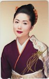 石川さゆり