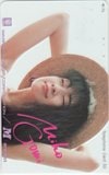 五味美保 M project