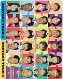 吉本新喜劇 2枚組