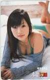 松本さゆき 人妻本当の出会いのH話
