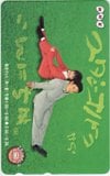 高見知佳 堀尾正明 スタジオパークからこんにちは NHK