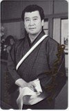 里見浩太朗 一色京太郎