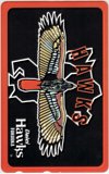 HAWKS 福岡ダイエーホークス