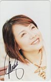 渡辺真知子
