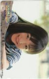 飯塚雅弓 アニメディック