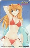 新世紀エヴァンゲリオン 鋼鉄のガールフレンド 特別編