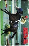 競馬フォーラム イングランディーレ