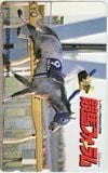 競馬フォーラム クロフネ