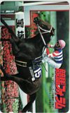 競馬フォーラム タップダンスシチー