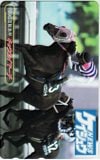 ケイシュウNEWS キョウエイマーチ