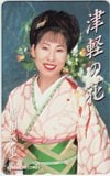 原田悠里 津軽の花