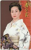山本陽子 舞いの家