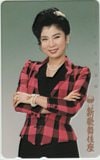八代亜紀 新歌舞伎座