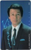 杉良太郎