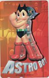 鉄腕アトム ASTRO BOY