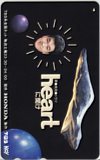 島田紳助 heartに聞け TBS