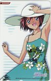 ときめきメモリアル2 陽ノ下光