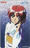 ときめきメモリアル2 TOKIMEKI CLUB 陽ノ下光