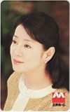 吉永小百合 三井ホーム