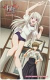 Fate stay night