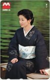 吉永小百合 三井ホーム