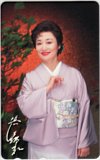 浜木綿子