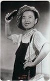 美空ひばり 1950 東京キッド