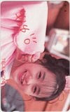ゆうゆ(岩井由紀子)