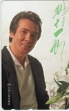 鳥羽一郎 鳥羽音楽事務所