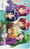 ときめきメモリアル2 ときめきメールボックス