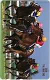 第59回 桜花賞 プリモディーネ