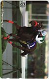 第51回 阪神3歳牝馬ステークス ヤマカツスズラン