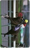 第51回 朝日杯3歳ステークス エイシンプレストン